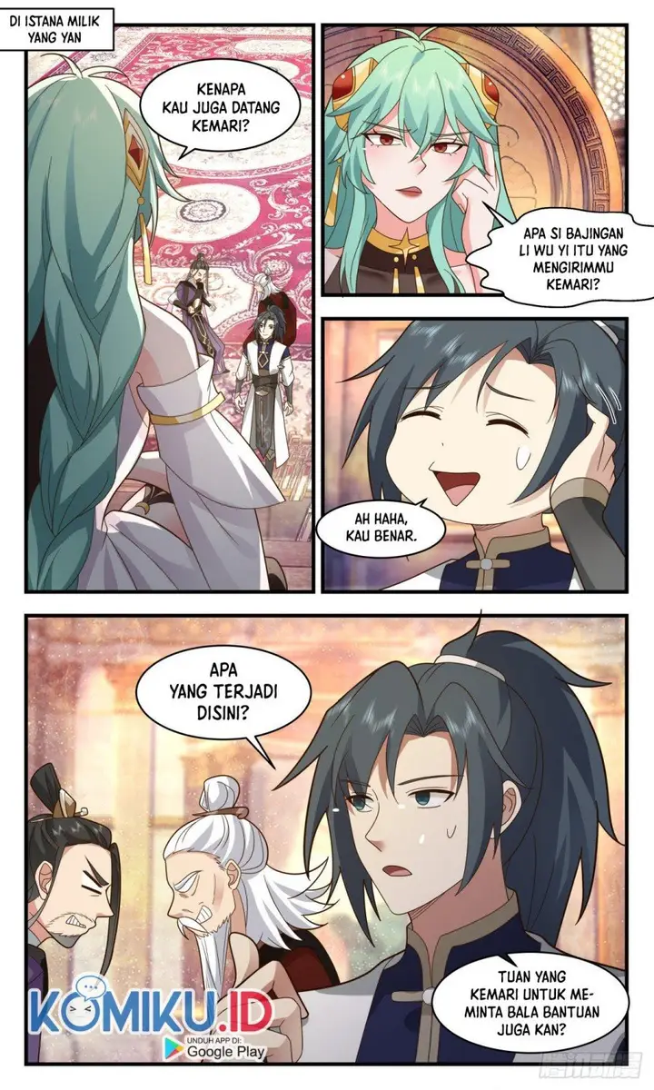 image-komik-martial-peak-chapter-2344-1/15