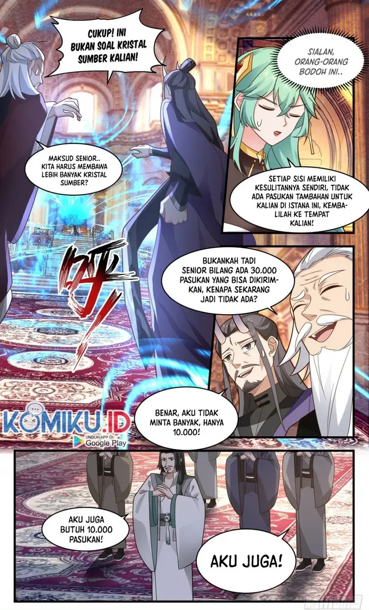 image-komik-martial-peak-chapter-2344-3/15