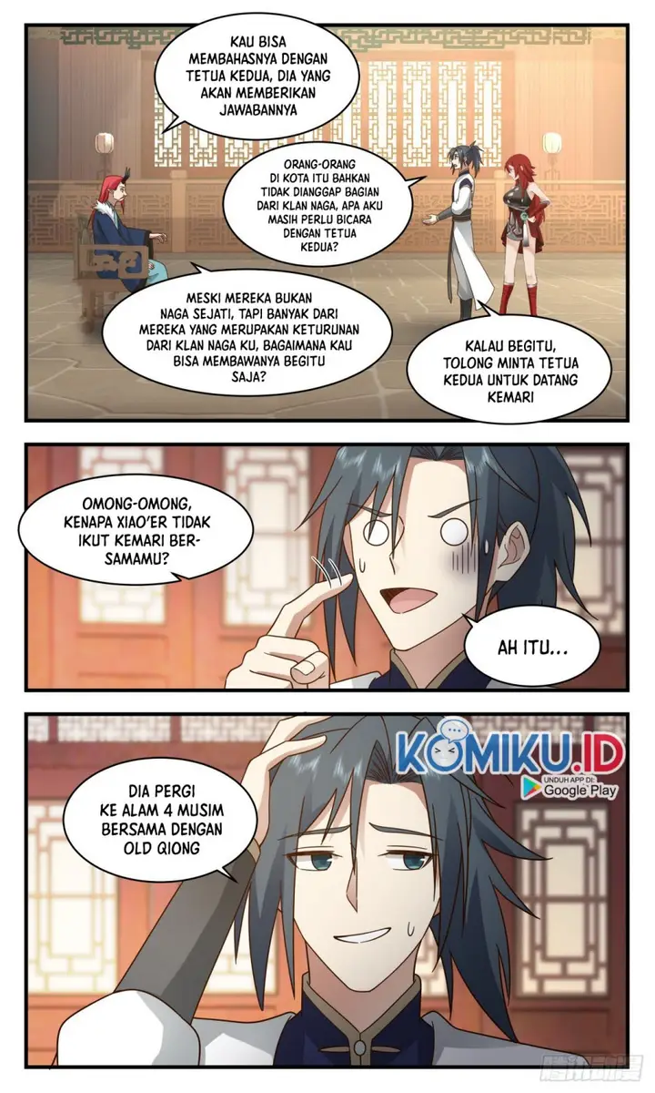 image-komik-martial-peak-chapter-2344-10/15