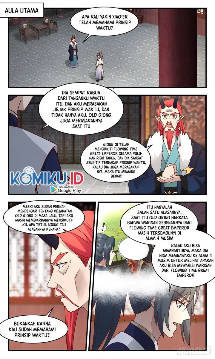 image-komik-martial-peak-chapter-2345-1/15