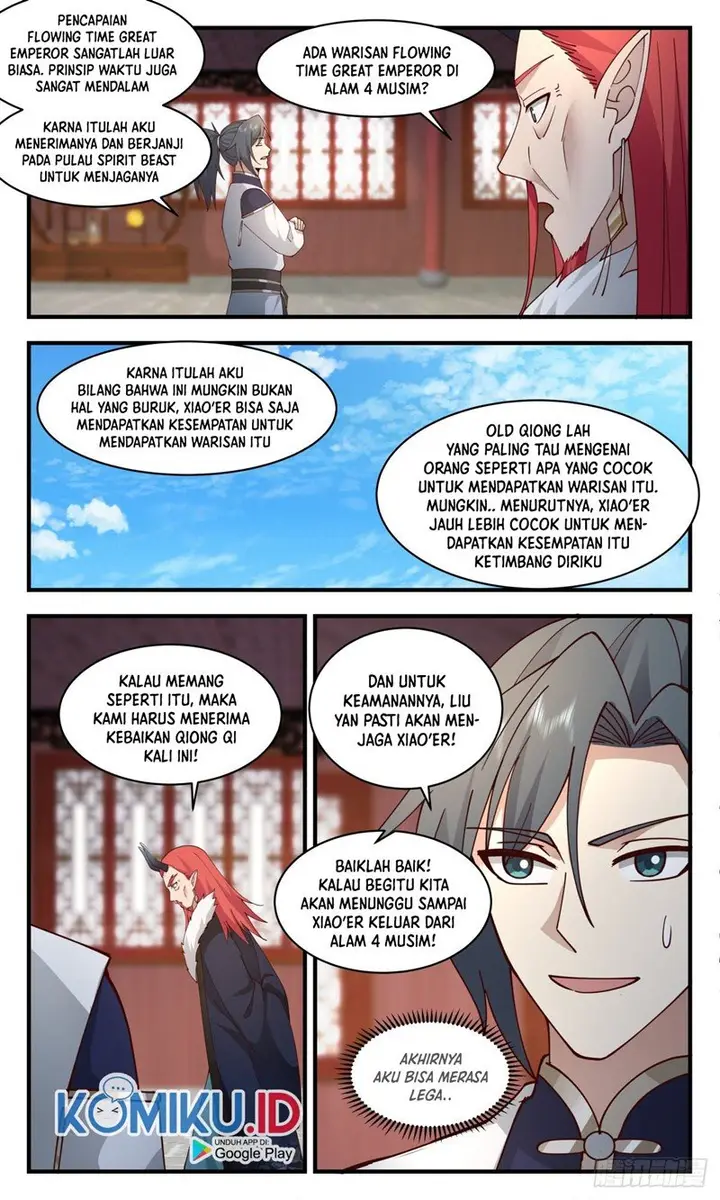 image-komik-martial-peak-chapter-2345-2/15