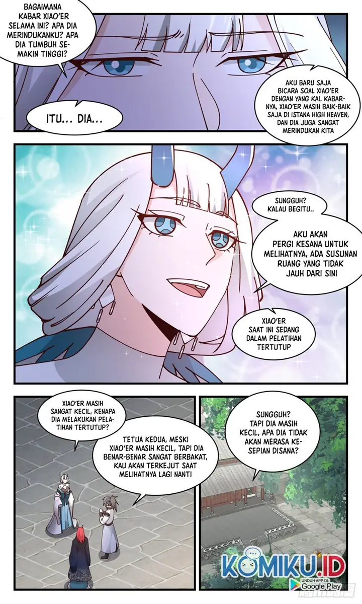 image-komik-martial-peak-chapter-2345-4/15