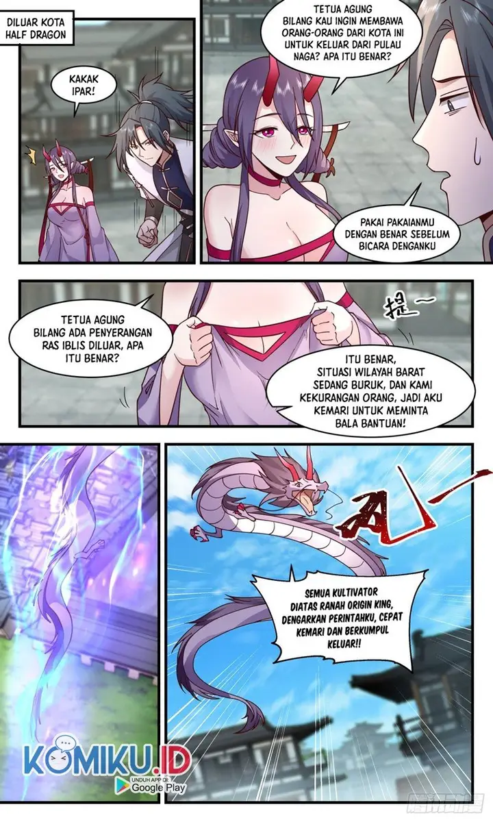 image-komik-martial-peak-chapter-2345-6/15