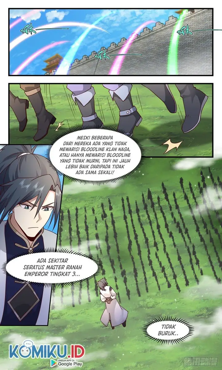 image-komik-martial-peak-chapter-2345-7/15