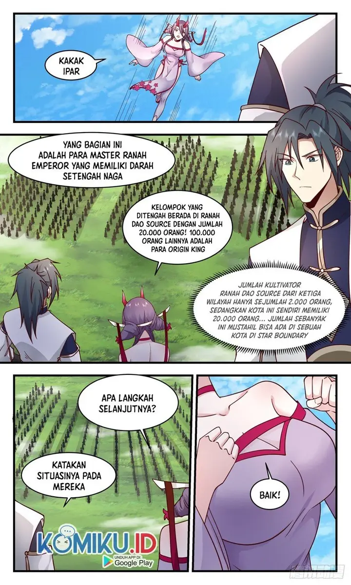 image-komik-martial-peak-chapter-2345-8/15