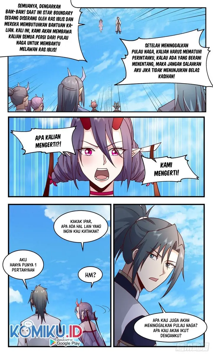 image-komik-martial-peak-chapter-2345-9/15