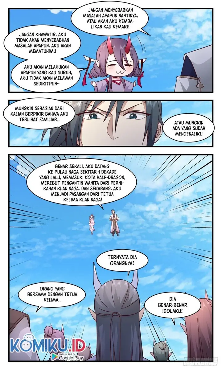 image-komik-martial-peak-chapter-2345-11/15