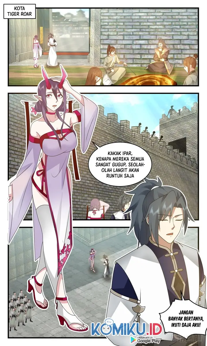 image-komik-martial-peak-chapter-2346-1/16