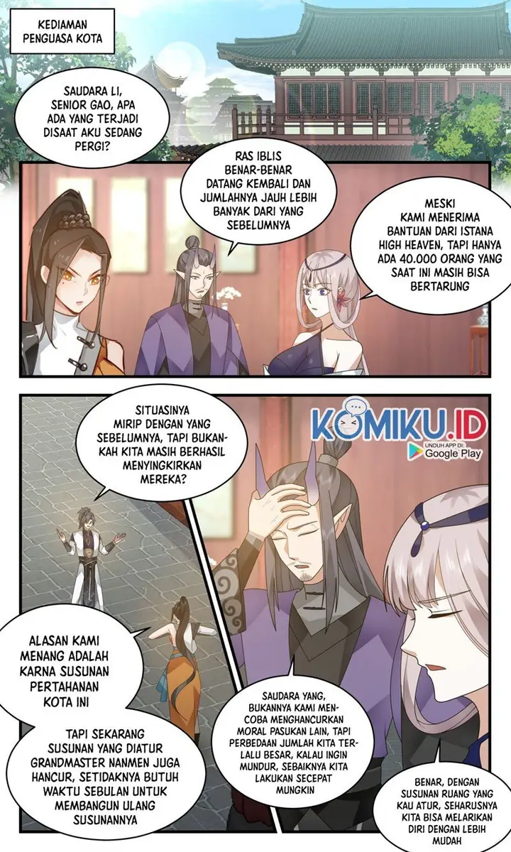 image-komik-martial-peak-chapter-2346-2/16