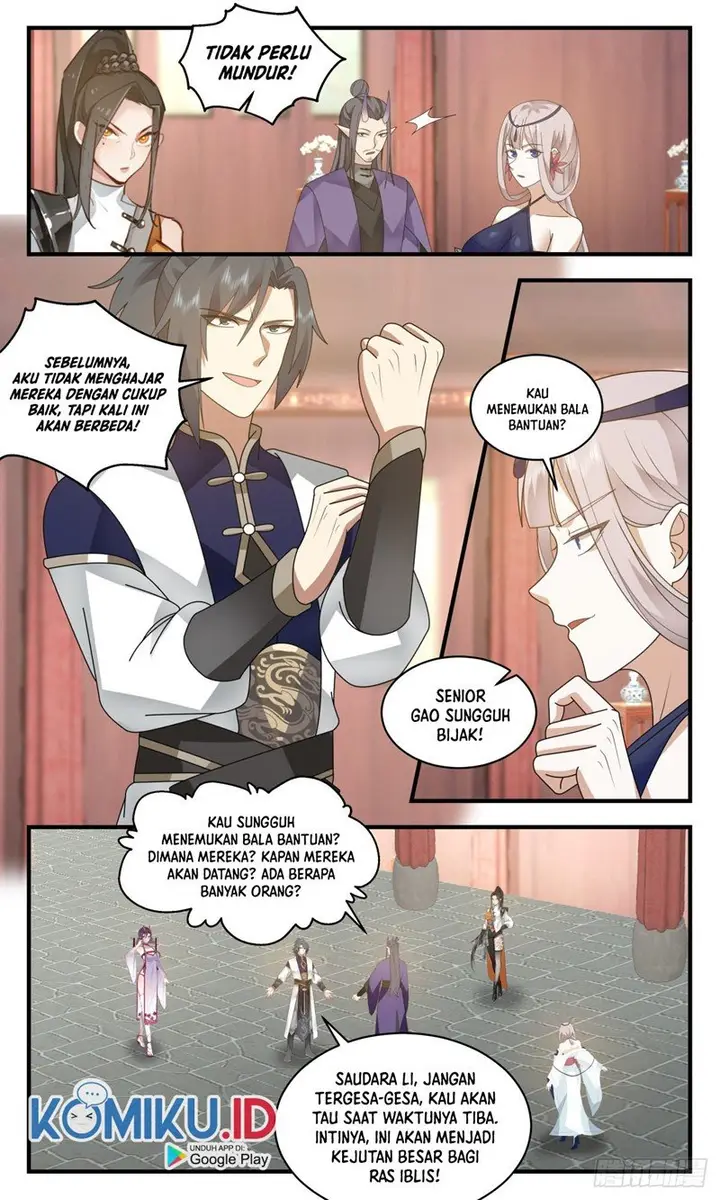 image-komik-martial-peak-chapter-2346-3/16