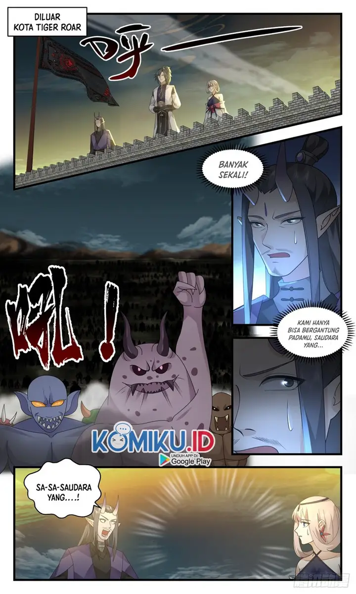image-komik-martial-peak-chapter-2346-4/16