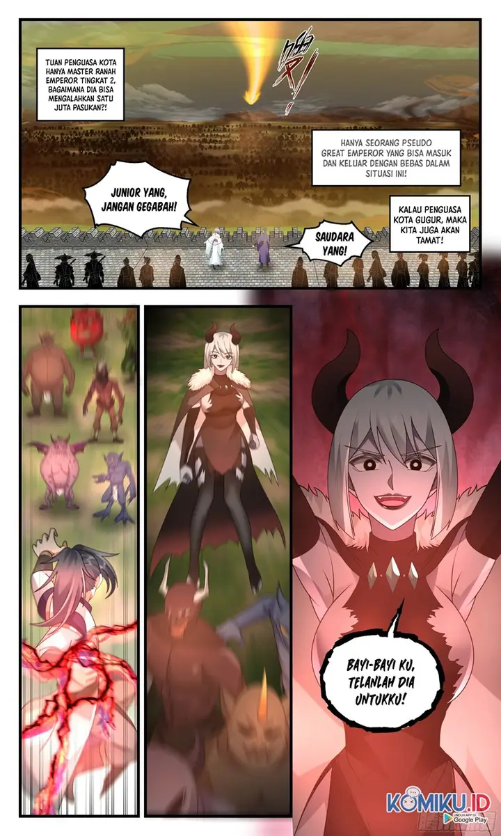 image-komik-martial-peak-chapter-2346-5/16