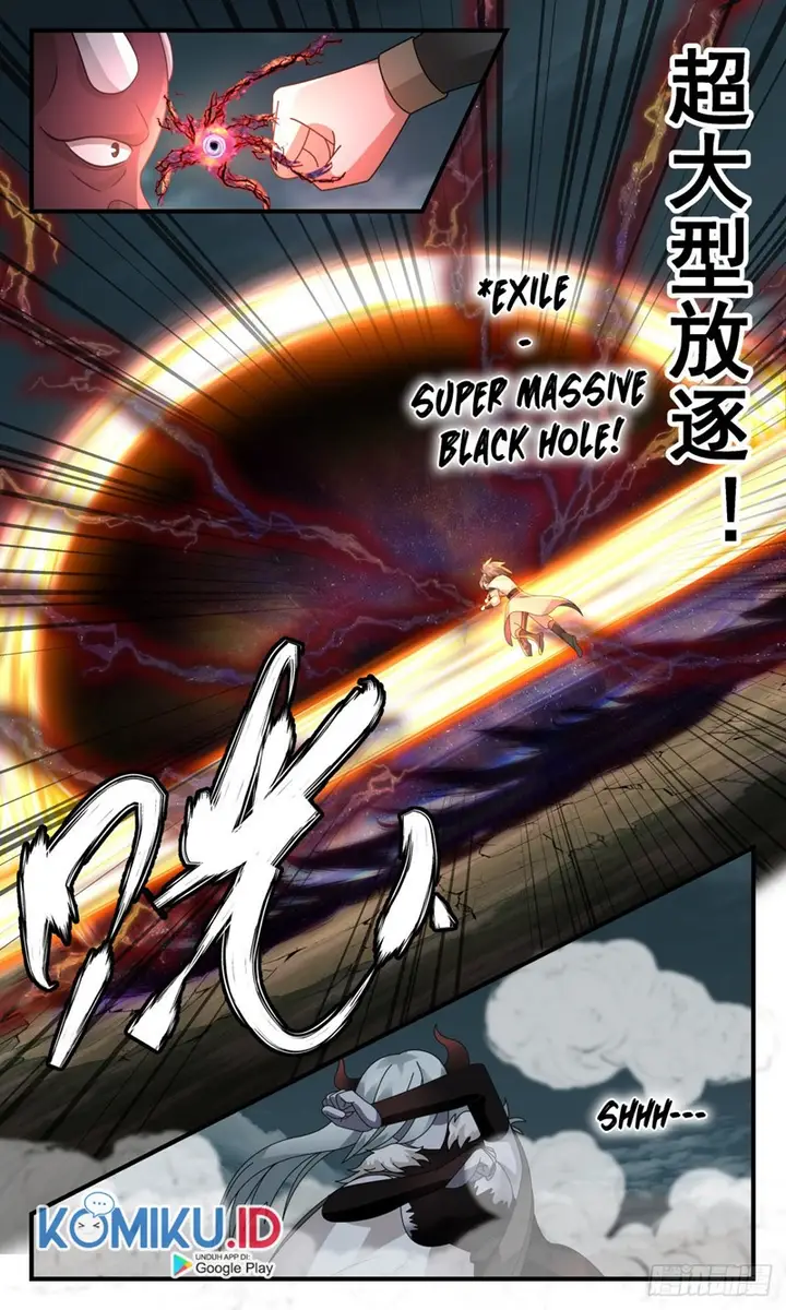 image-komik-martial-peak-chapter-2346-6/16