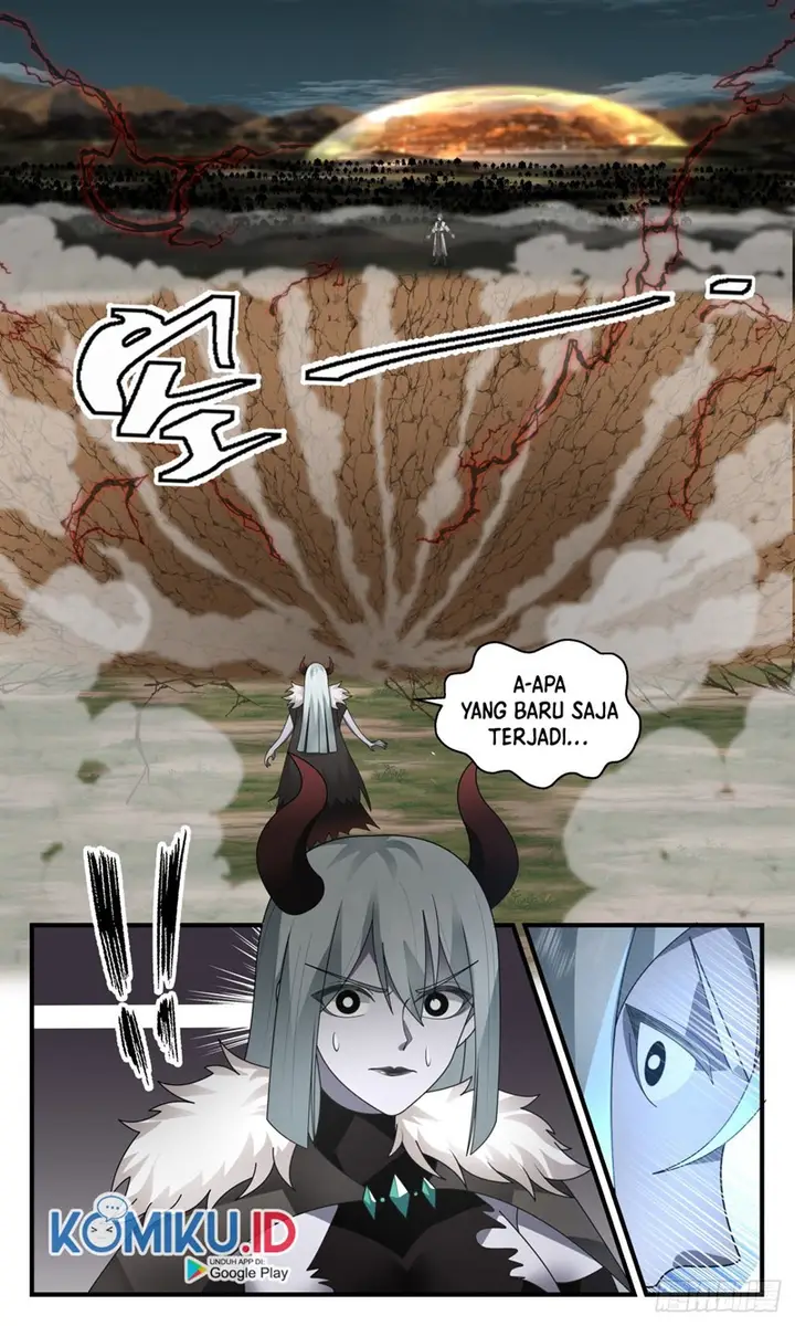 image-komik-martial-peak-chapter-2346-7/16