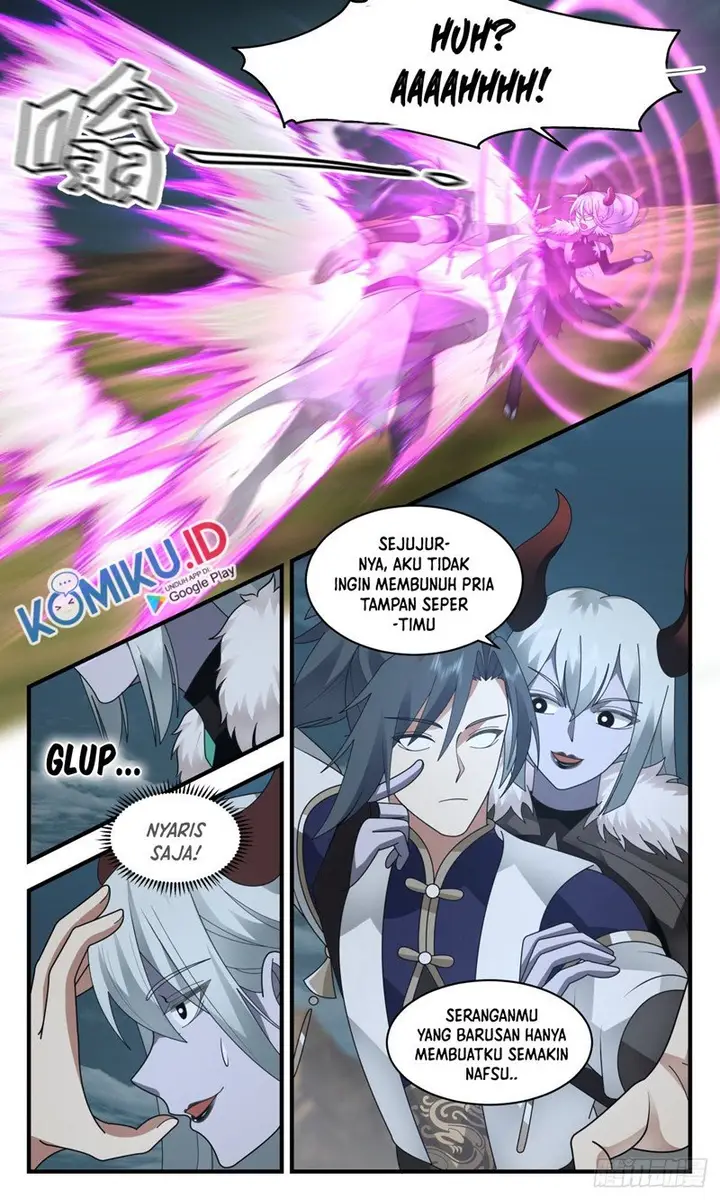 image-komik-martial-peak-chapter-2346-8/16