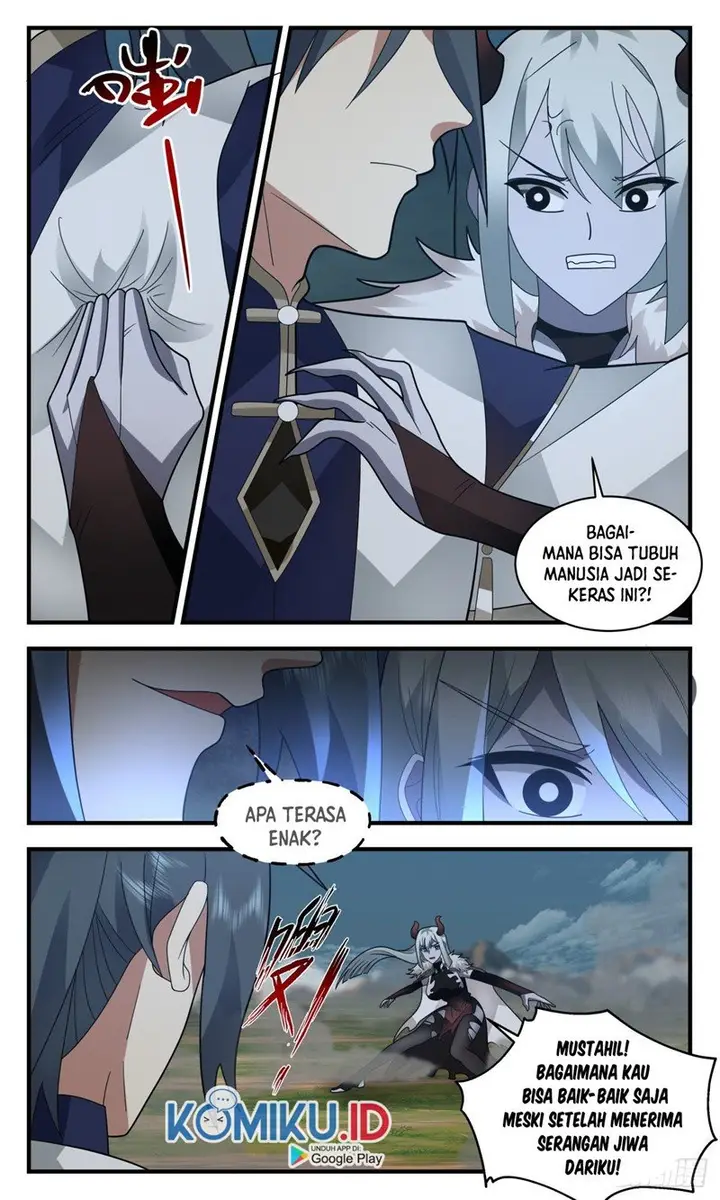 image-komik-martial-peak-chapter-2346-9/16