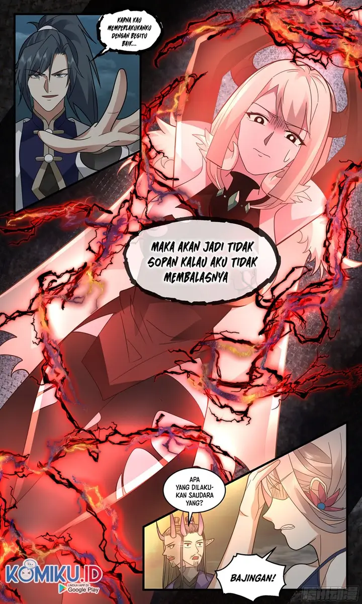 image-komik-martial-peak-chapter-2346-10/16