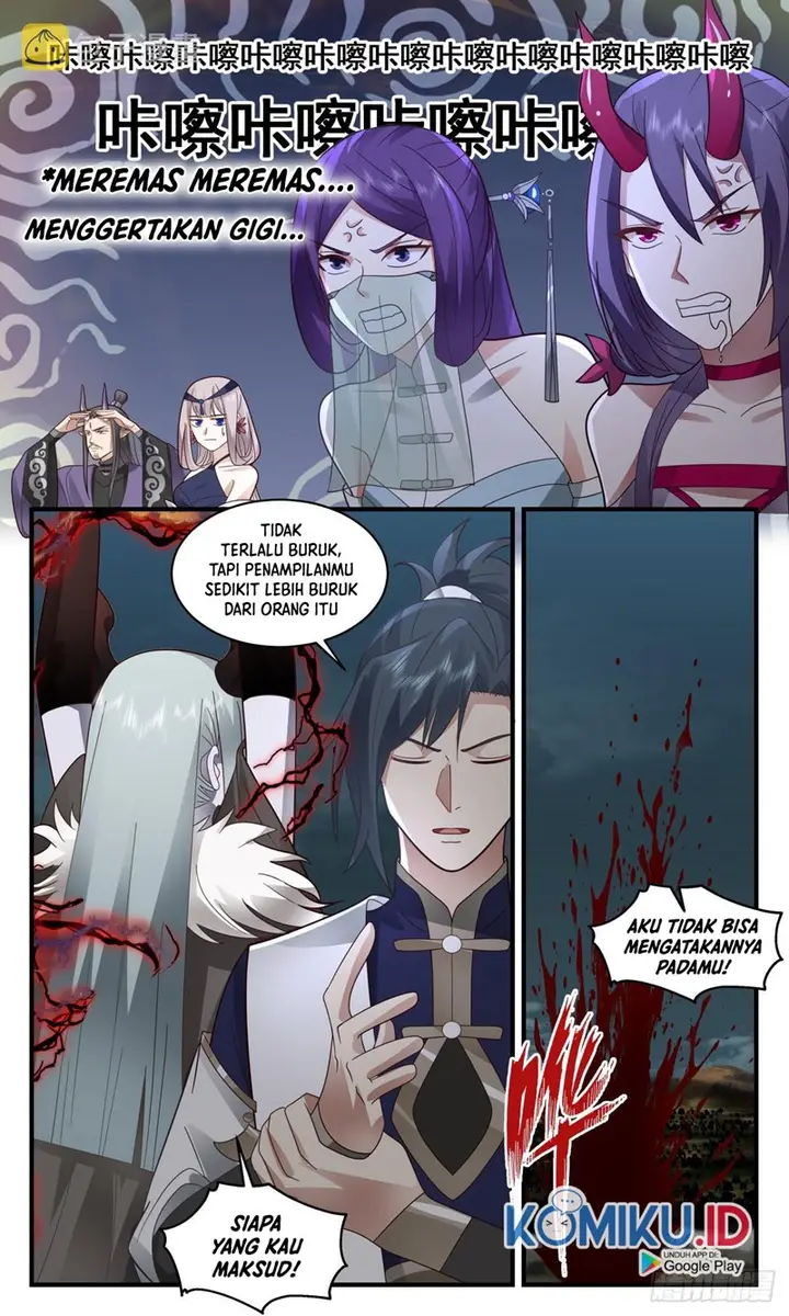 image-komik-martial-peak-chapter-2346-11/16