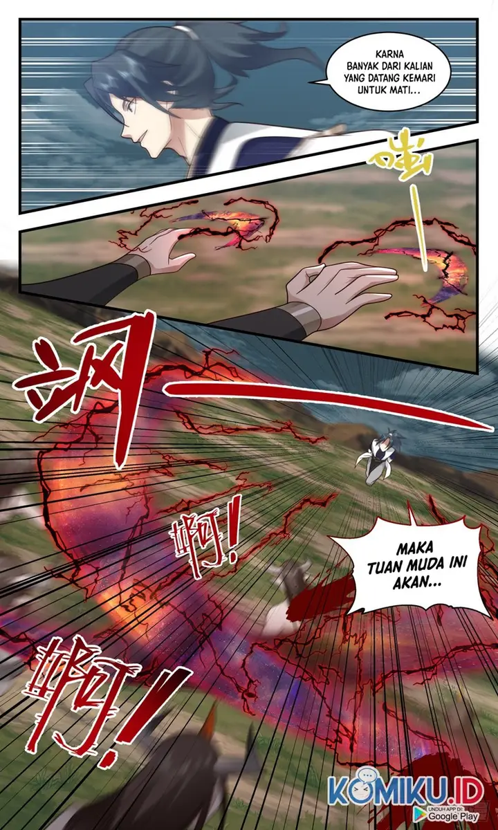 image-komik-martial-peak-chapter-2346-12/16