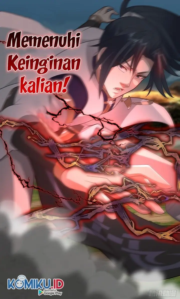 image-komik-martial-peak-chapter-2346-13/16
