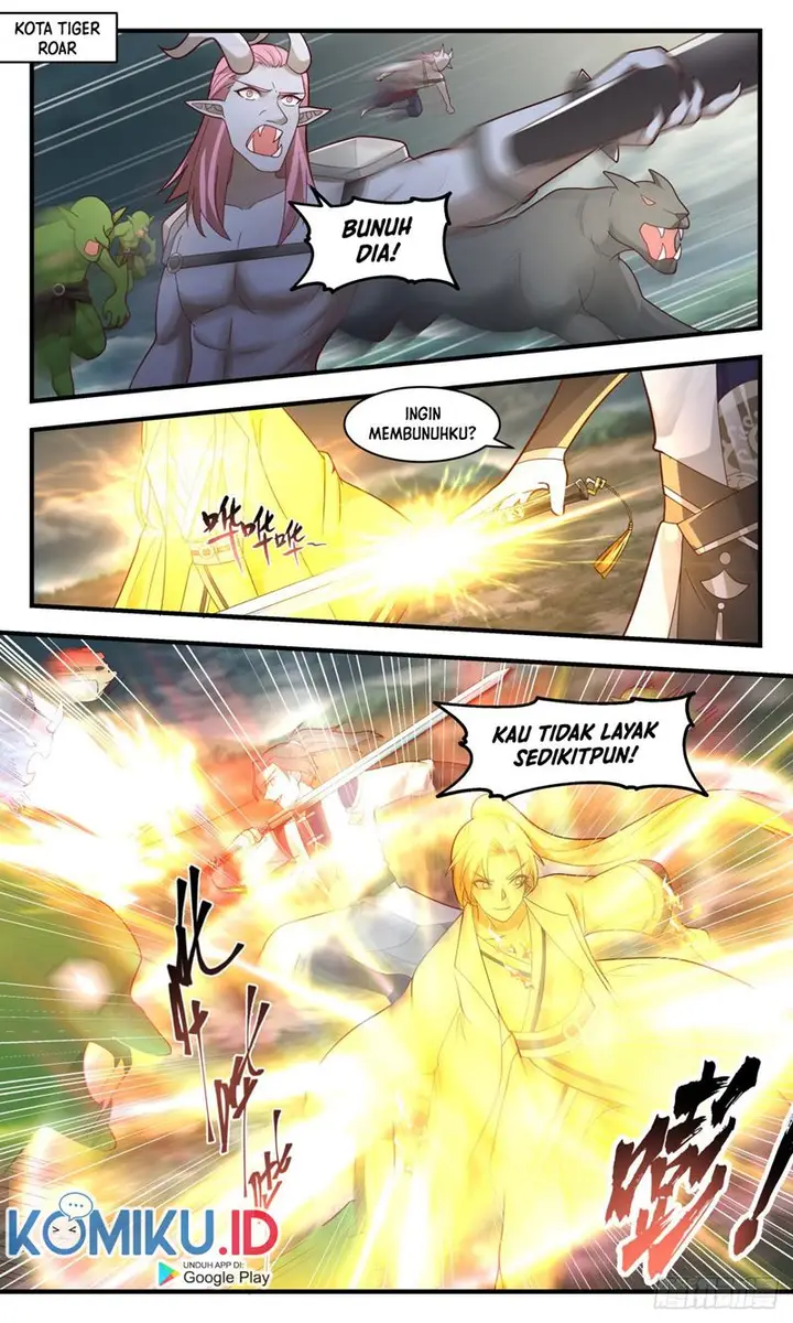 image-komik-martial-peak-chapter-2347-1/15
