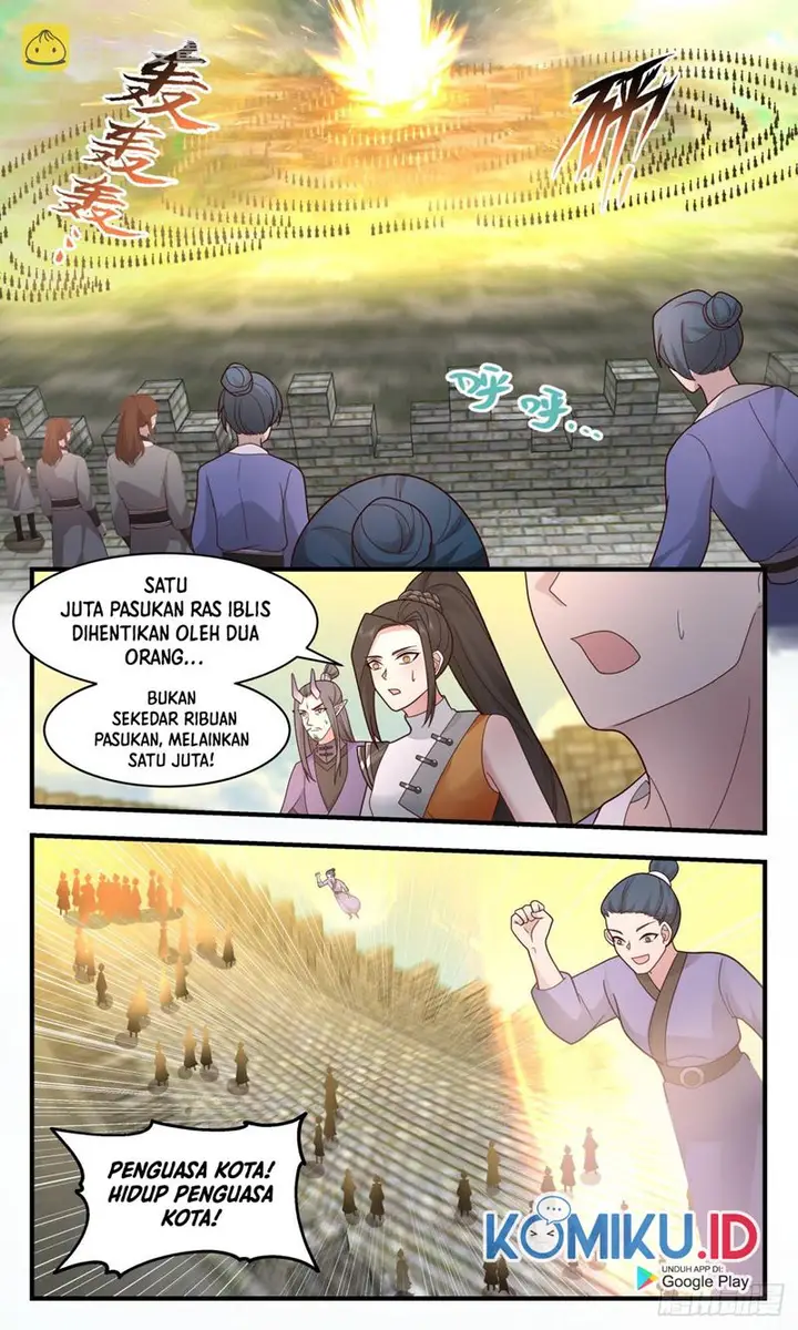image-komik-martial-peak-chapter-2347-2/15