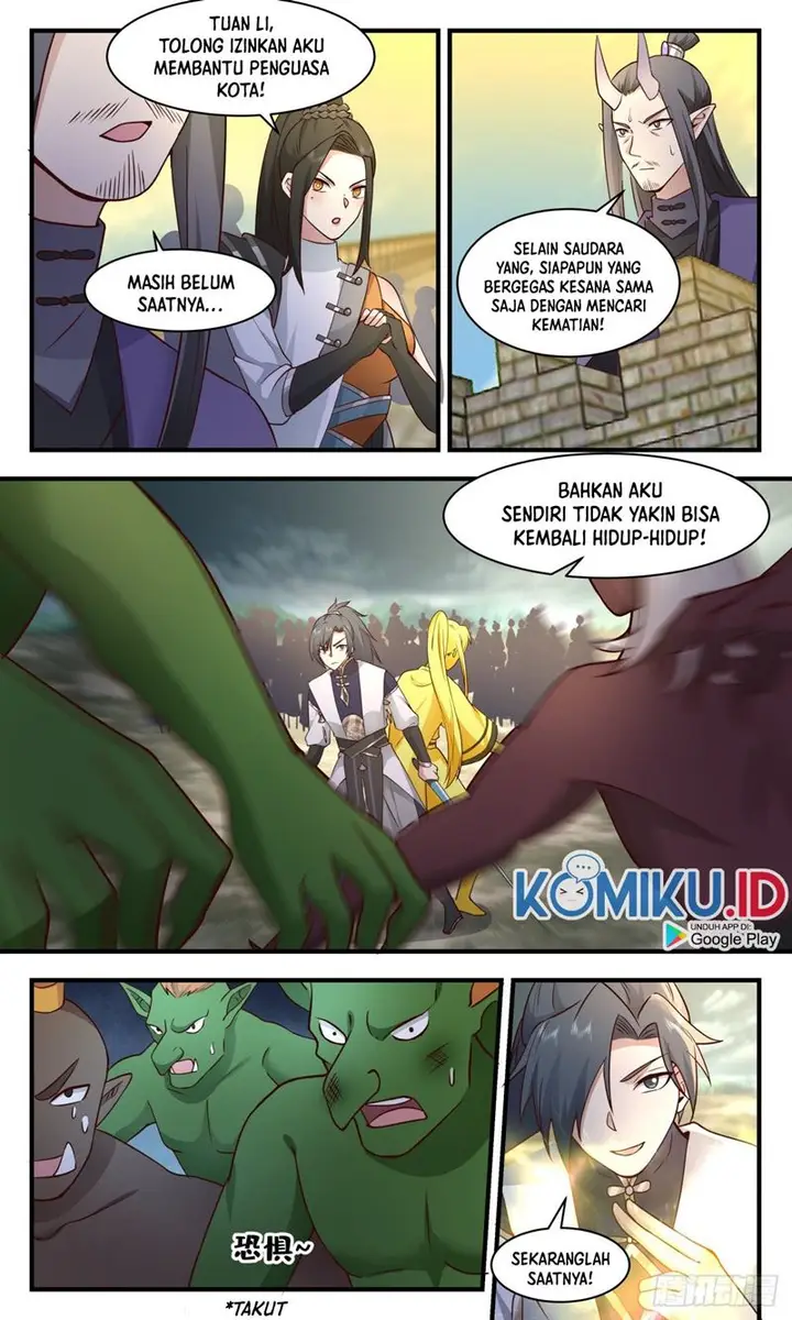image-komik-martial-peak-chapter-2347-3/15