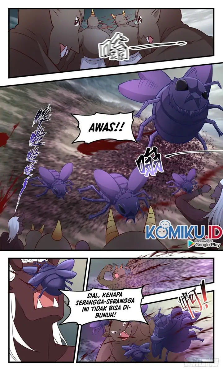 image-komik-martial-peak-chapter-2347-4/15