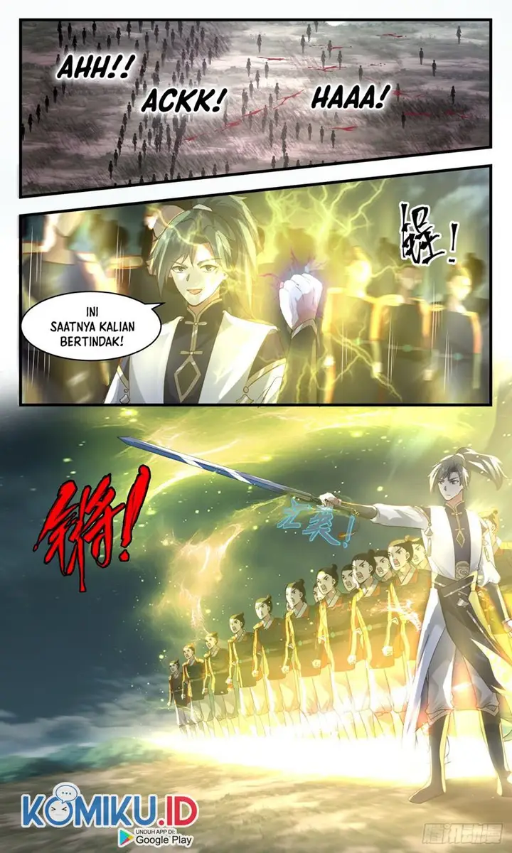 image-komik-martial-peak-chapter-2347-5/15