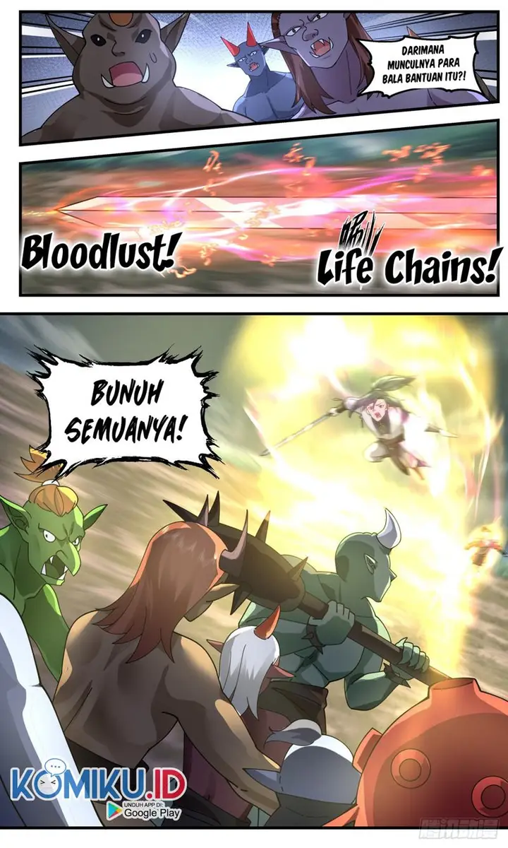image-komik-martial-peak-chapter-2347-6/15