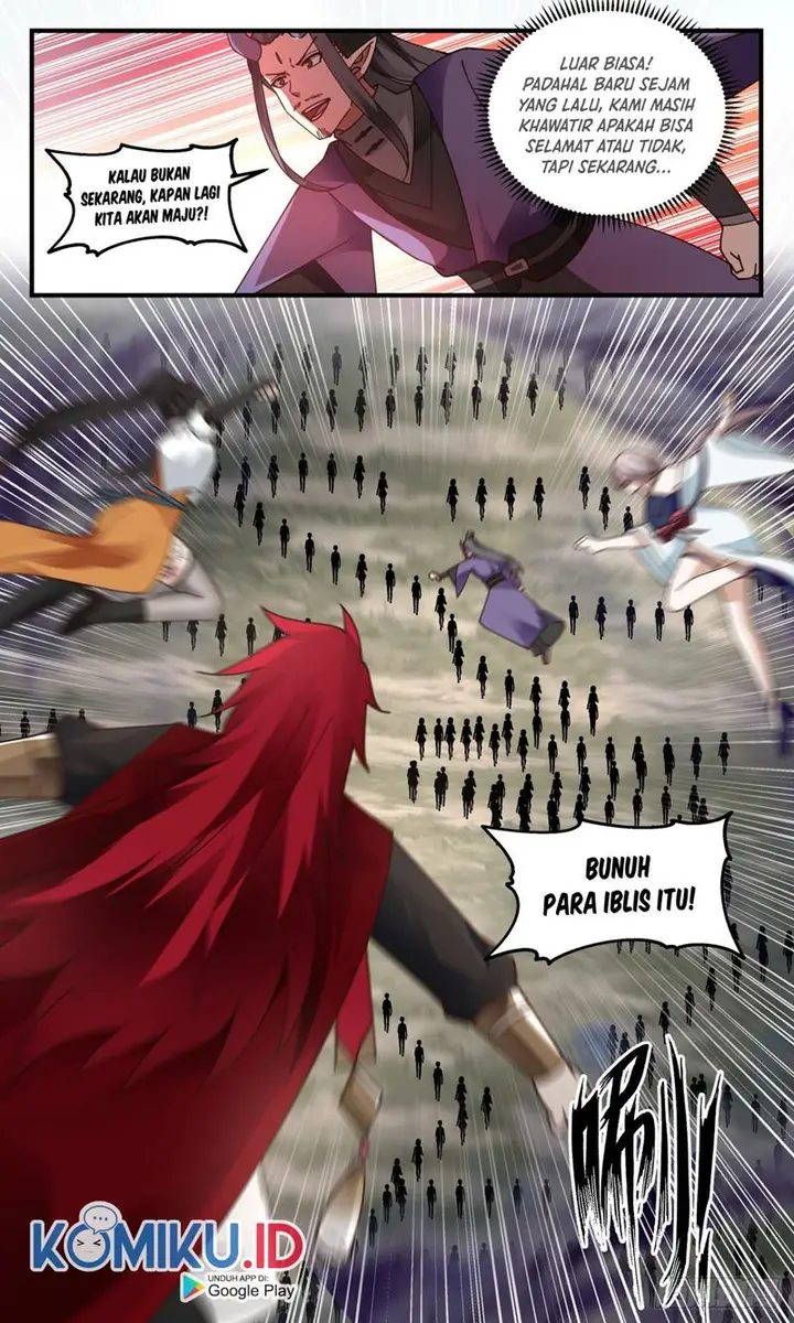 image-komik-martial-peak-chapter-2347-8/15