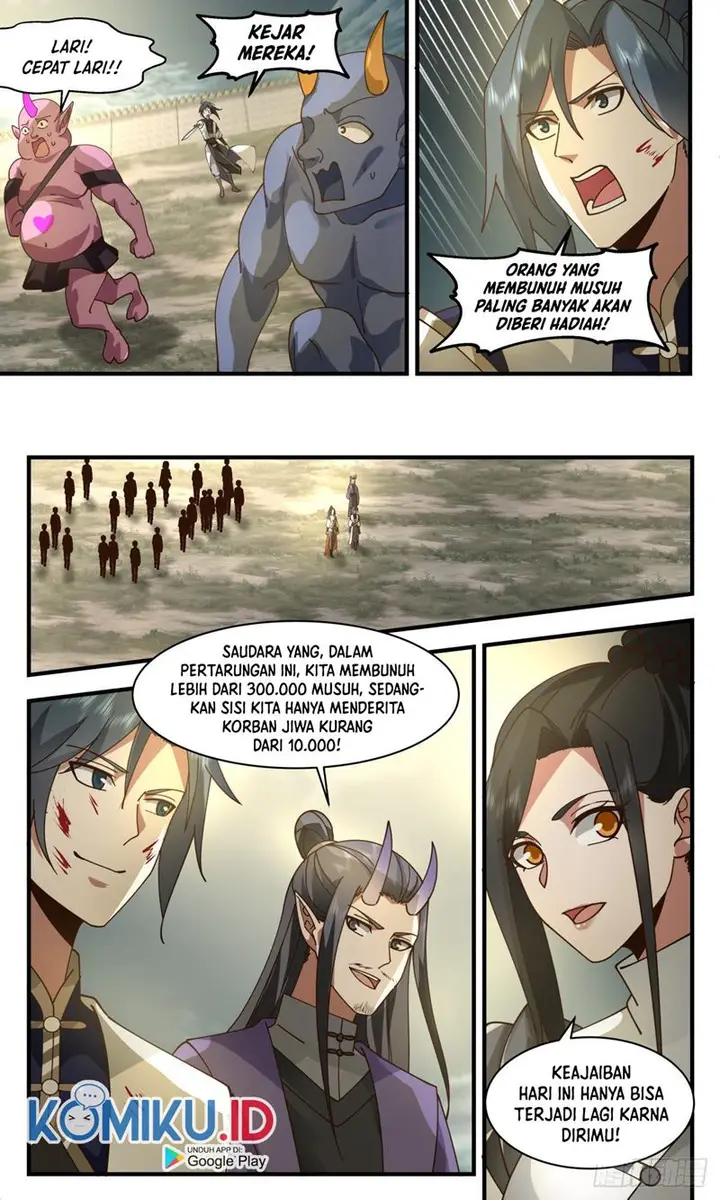 image-komik-martial-peak-chapter-2347-9/15