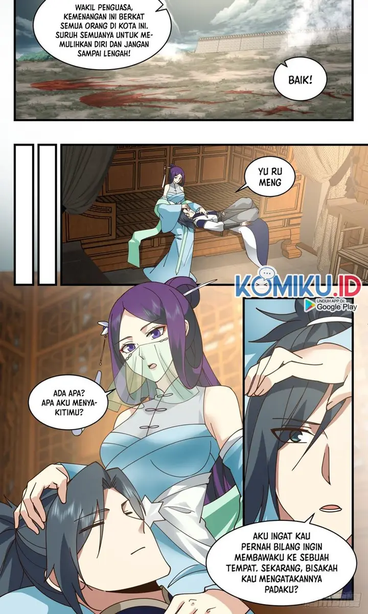 image-komik-martial-peak-chapter-2347-10/15