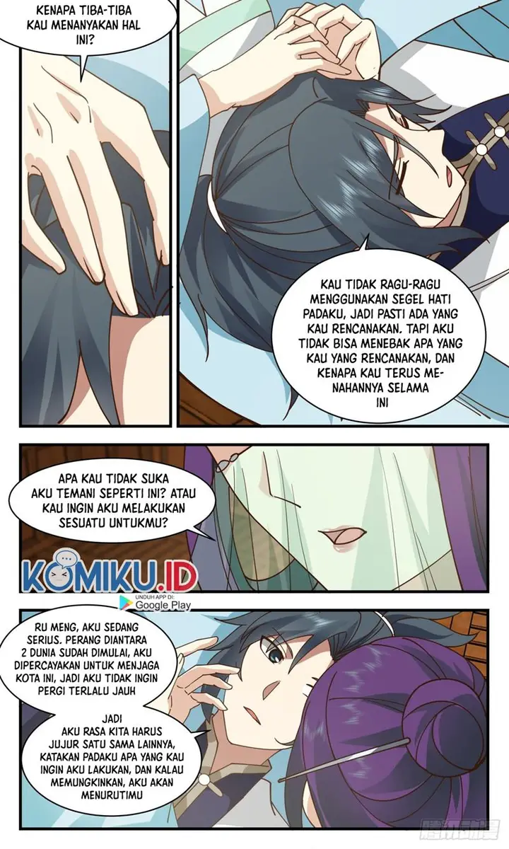 image-komik-martial-peak-chapter-2347-11/15