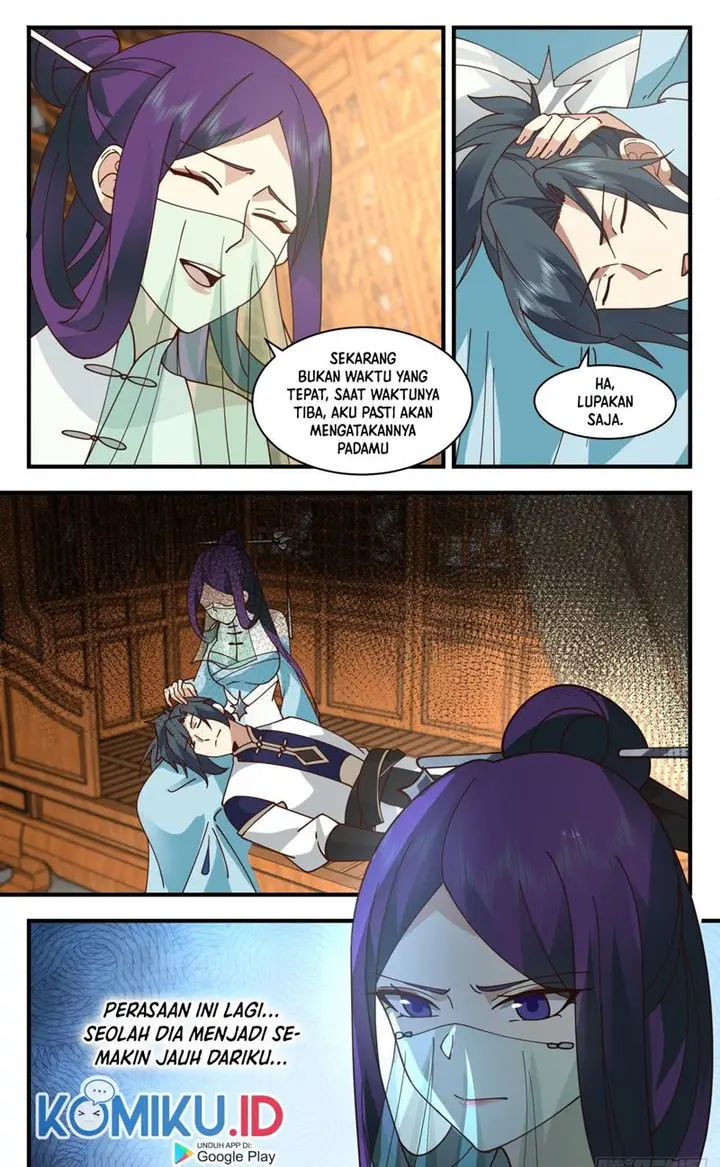 image-komik-martial-peak-chapter-2347-12/15