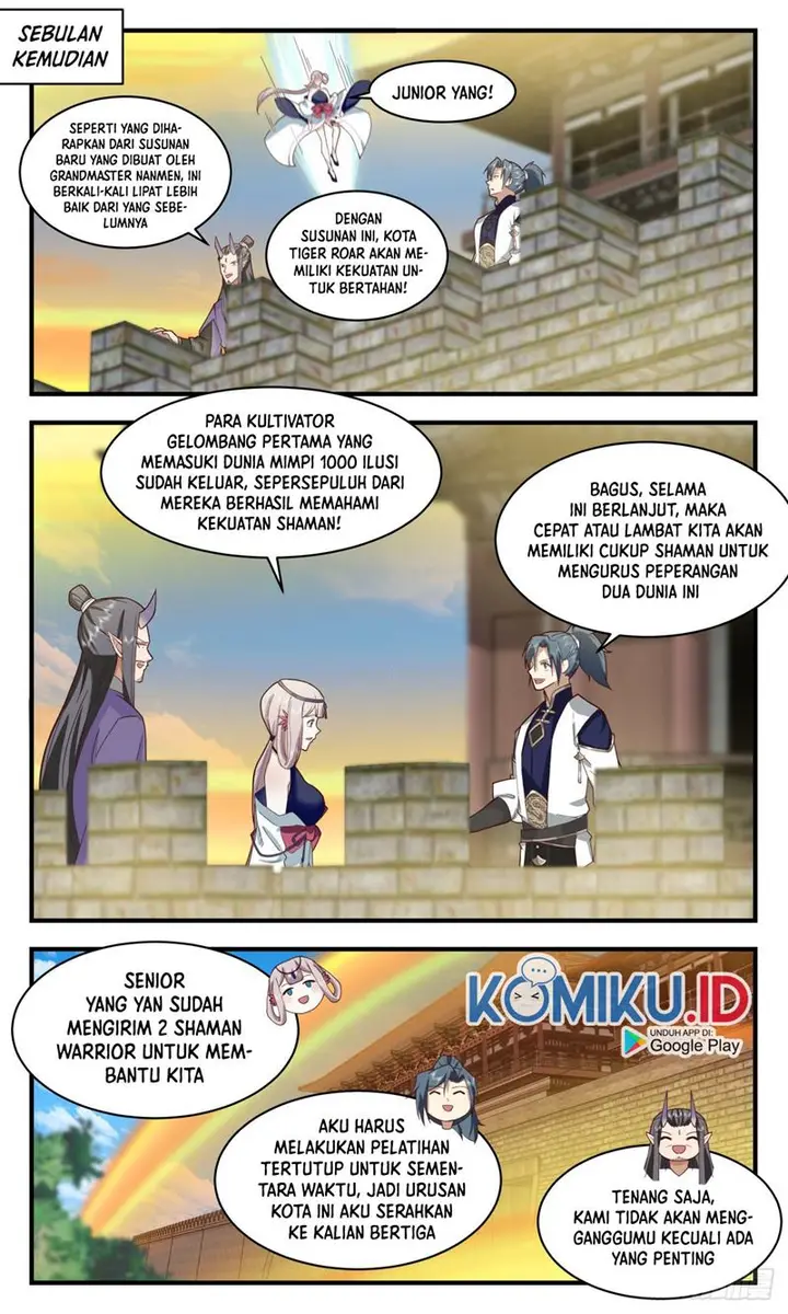 image-komik-martial-peak-chapter-2348-1/15