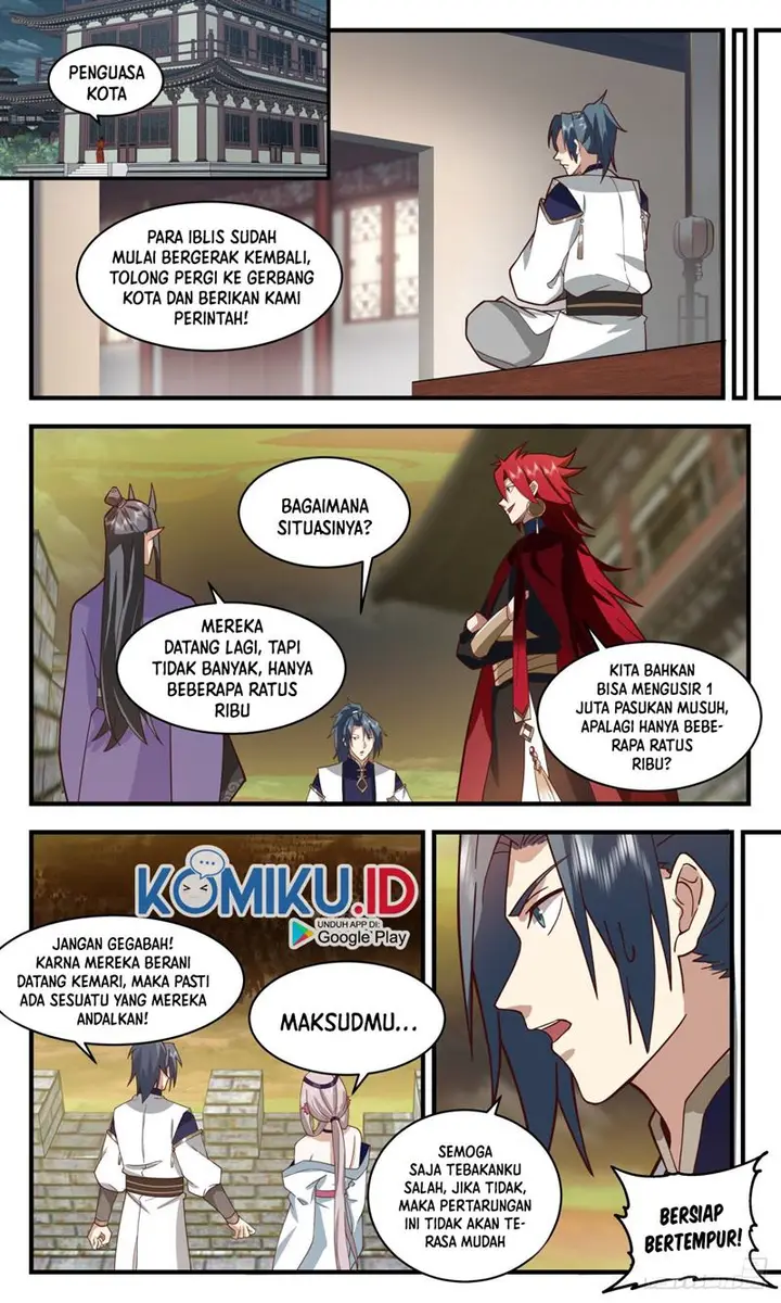 image-komik-martial-peak-chapter-2348-2/15
