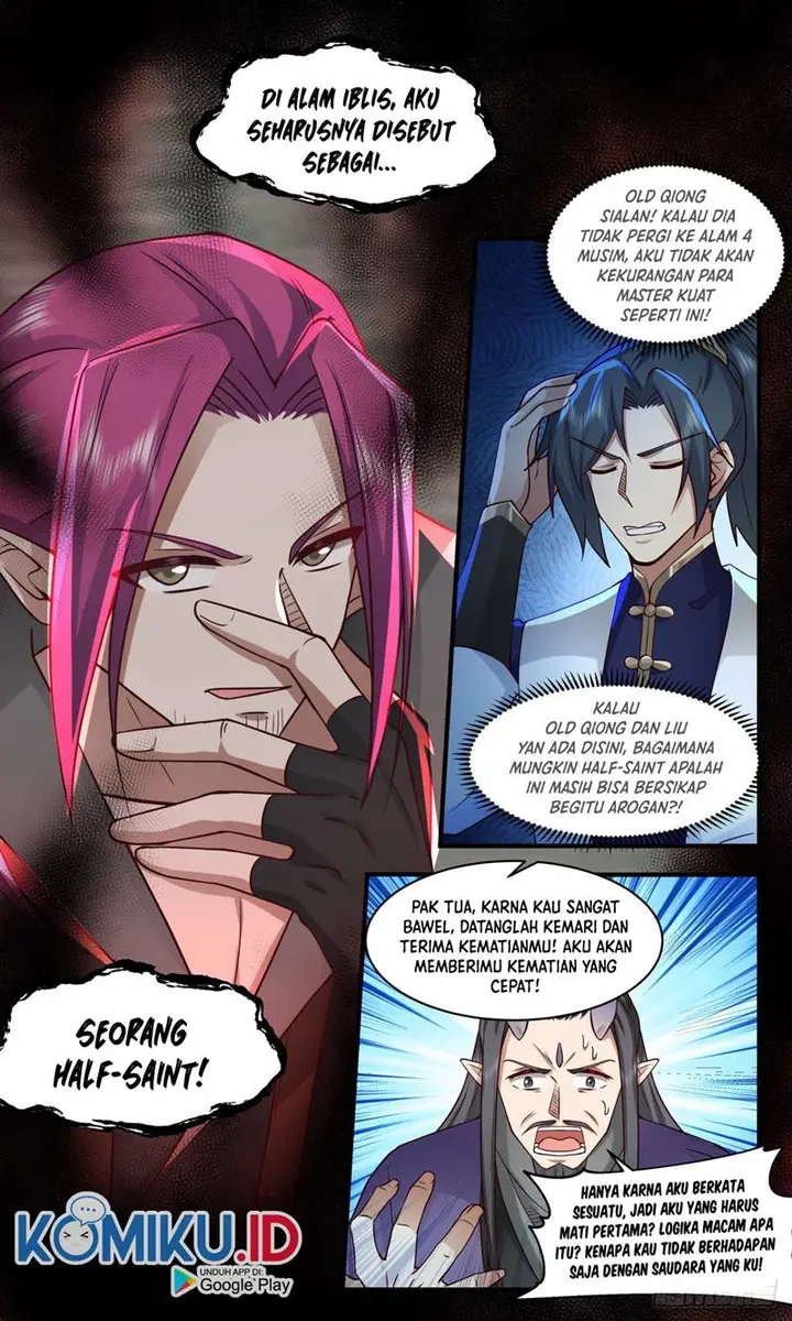 image-komik-martial-peak-chapter-2348-6/15