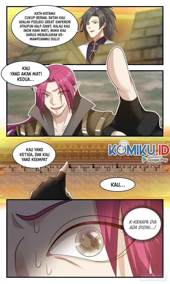 image-komik-martial-peak-chapter-2348-7/15