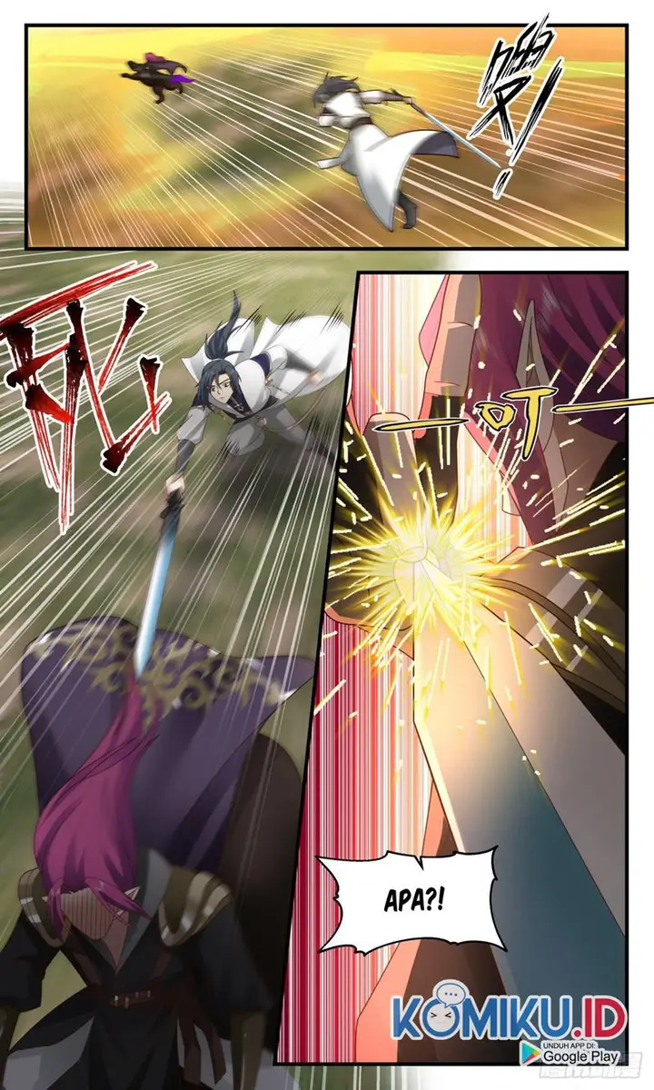 image-komik-martial-peak-chapter-2348-9/15