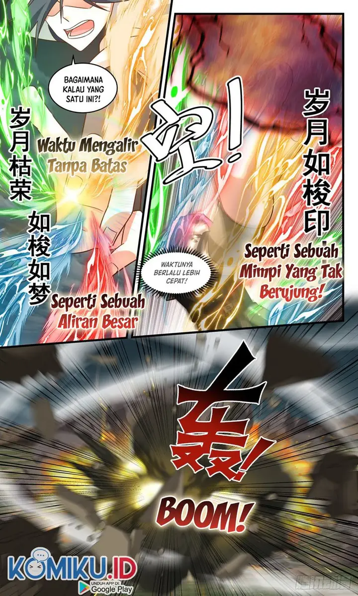 image-komik-martial-peak-chapter-2348-11/15