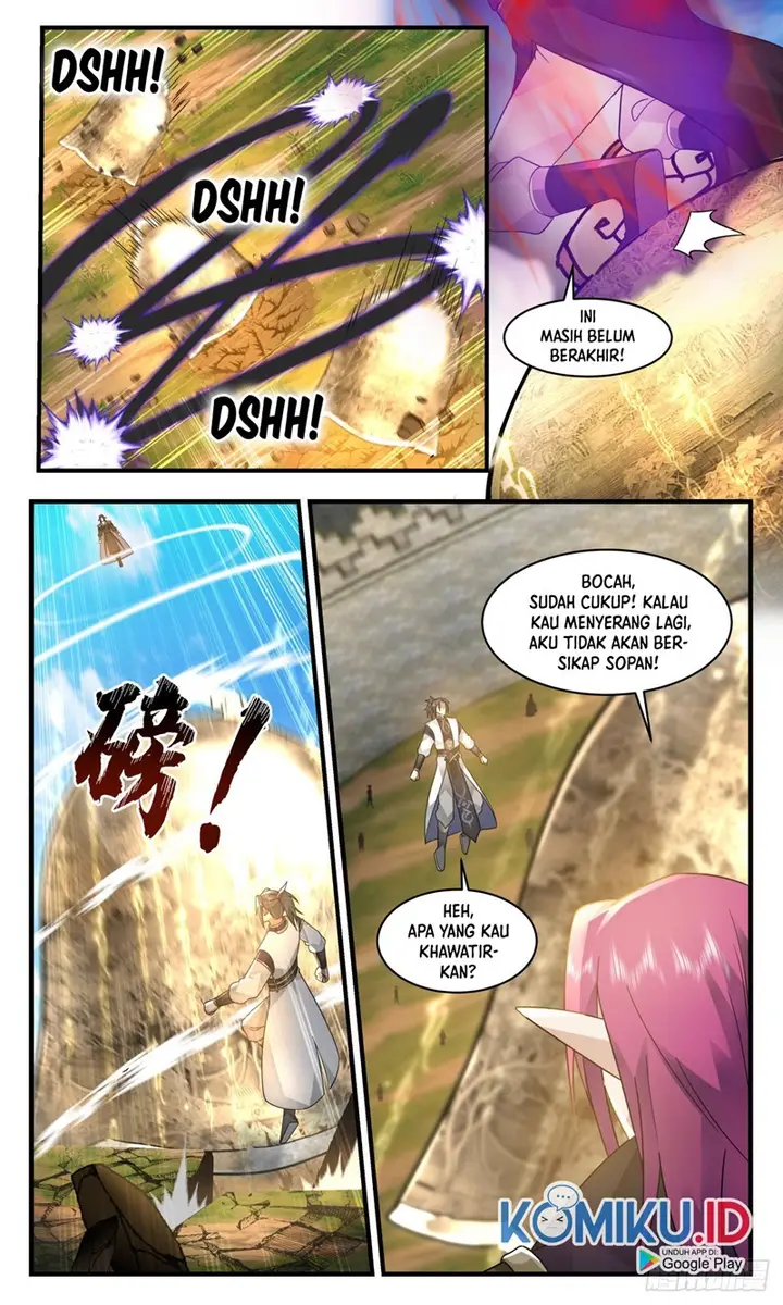 image-komik-martial-peak-chapter-2349-2/16