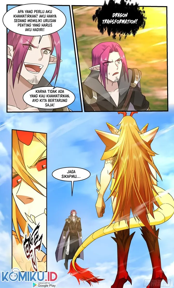 image-komik-martial-peak-chapter-2349-3/16