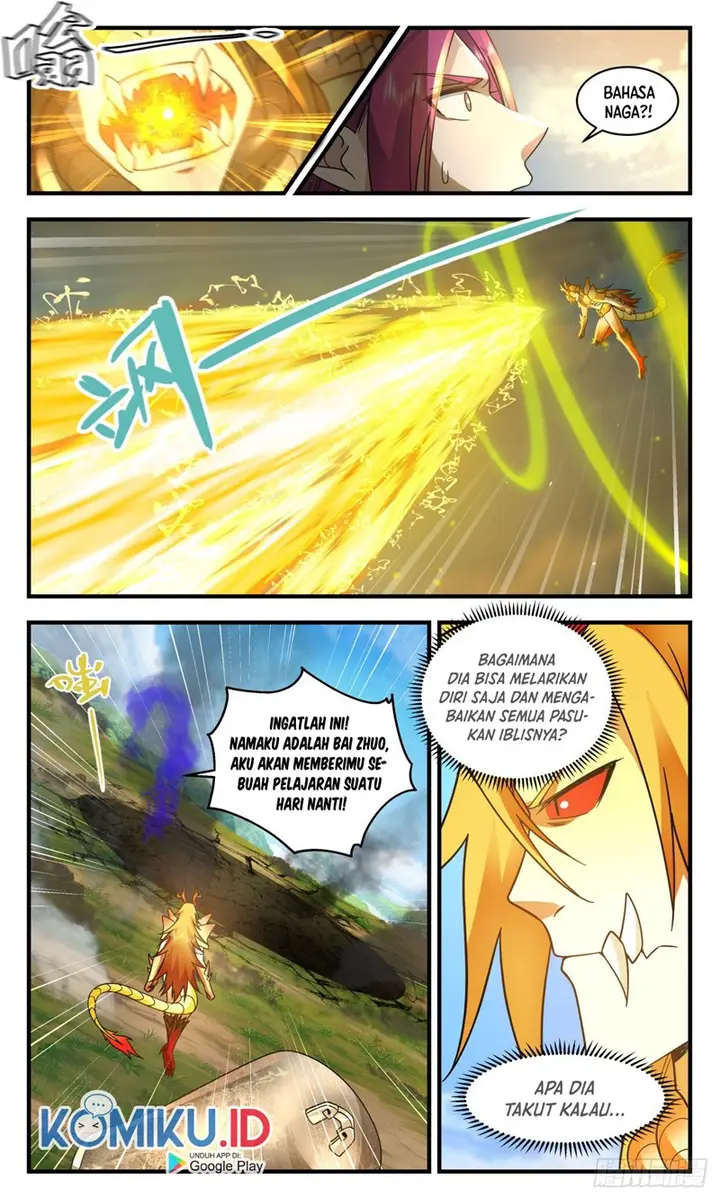 image-komik-martial-peak-chapter-2349-4/16