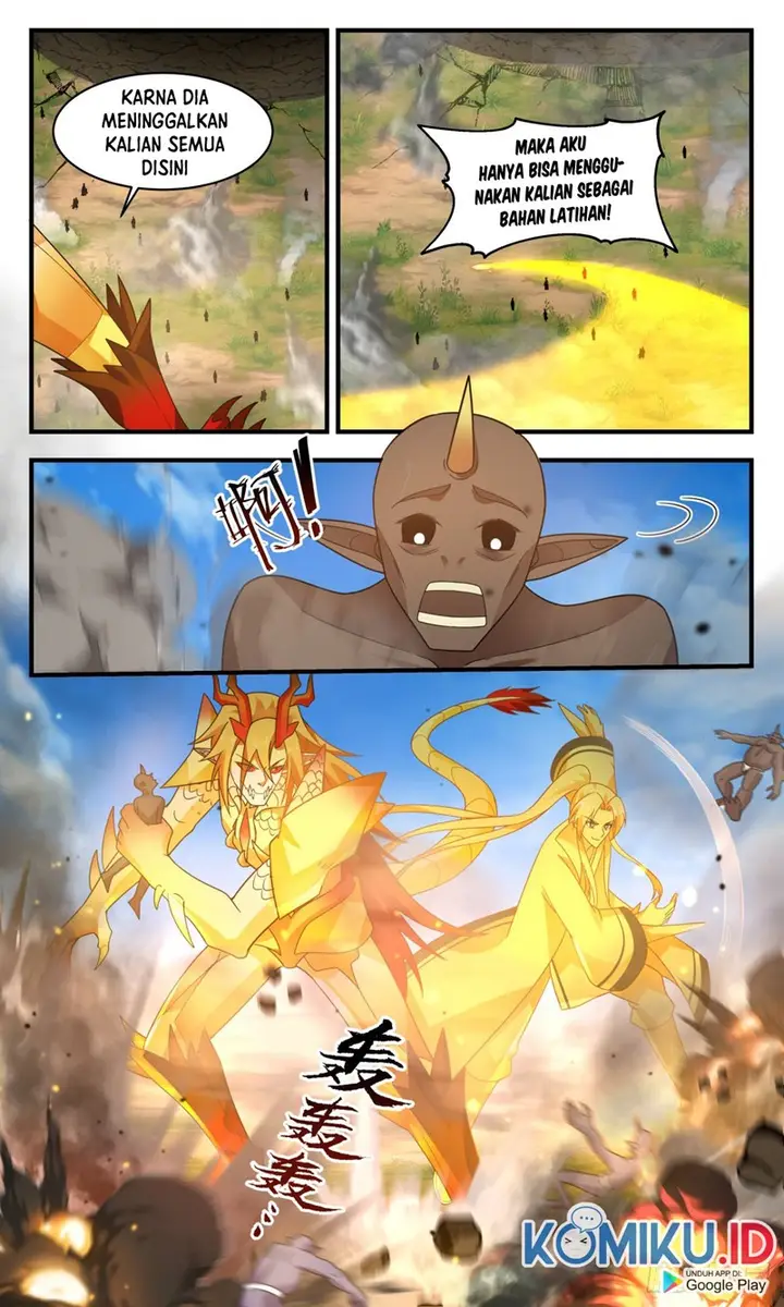 image-komik-martial-peak-chapter-2349-5/16