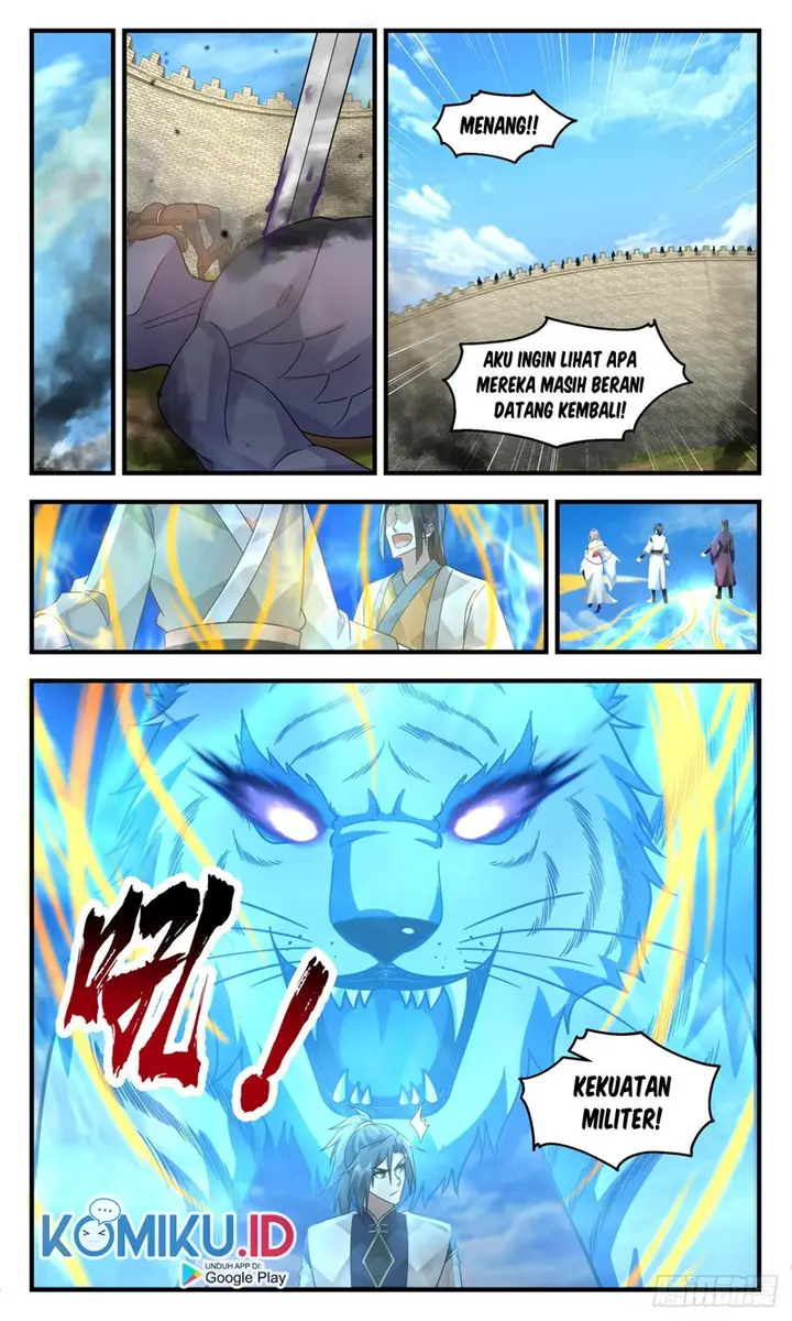 image-komik-martial-peak-chapter-2349-6/16