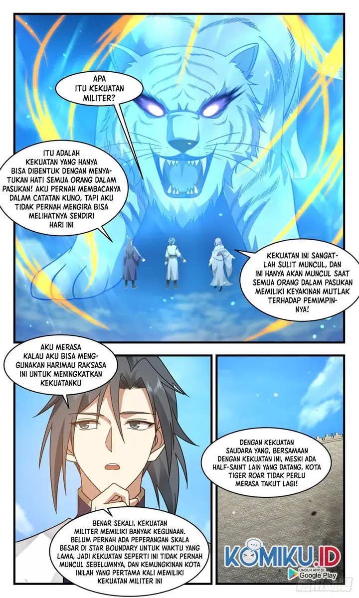 image-komik-martial-peak-chapter-2349-7/16