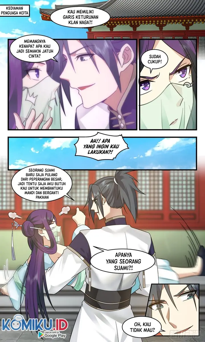 image-komik-martial-peak-chapter-2349-8/16