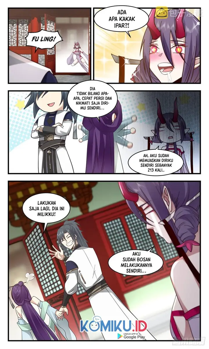 image-komik-martial-peak-chapter-2349-9/16