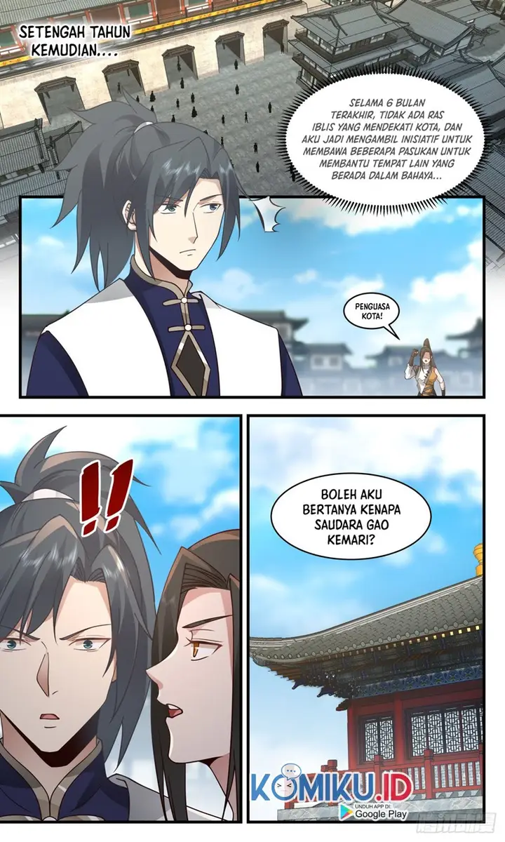 image-komik-martial-peak-chapter-2349-10/16